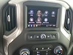 New 2026 Chevrolet Silverado 2500 Crew Cab Cab Chassis for sale #D669636 - photo 27