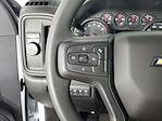 New 2026 Chevrolet Silverado 2500 Crew Cab Cab Chassis for sale #D669636 - photo 30