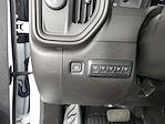 New 2026 Chevrolet Silverado 2500 Crew Cab Cab Chassis for sale #D669636 - photo 32