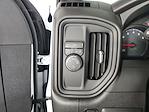 New 2026 Chevrolet Silverado 2500 Crew Cab Cab Chassis for sale #D669636 - photo 33
