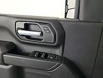 New 2026 Chevrolet Silverado 2500 Crew Cab Cab Chassis for sale #D669636 - photo 34