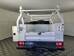 New 2026 Chevrolet Silverado 2500 Crew Cab Cab Chassis for sale #D669636 - photo 5