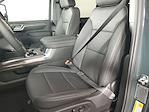 New 2026 Chevrolet Silverado 2500 LTZ Crew Cab for sale #D669754 - photo 12
