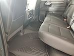 New 2026 Chevrolet Silverado 2500 LTZ Crew Cab for sale #D669754 - photo 13
