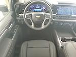 New 2026 Chevrolet Silverado 2500 LTZ Crew Cab for sale #D669754 - photo 14