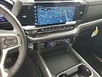New 2026 Chevrolet Silverado 2500 LTZ Crew Cab for sale #D669754 - photo 16