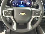 New 2026 Chevrolet Silverado 2500 LTZ Crew Cab for sale #D669754 - photo 20