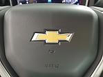 New 2026 Chevrolet Silverado 2500 LTZ Crew Cab for sale #D669754 - photo 21
