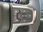 New 2026 Chevrolet Silverado 2500 LTZ Crew Cab for sale #D669754 - photo 23