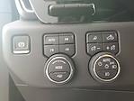 New 2026 Chevrolet Silverado 2500 LTZ Crew Cab for sale #D669754 - photo 25