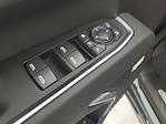New 2026 Chevrolet Silverado 2500 LTZ Crew Cab for sale #D669754 - photo 28