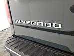 New 2026 Chevrolet Silverado 2500 LTZ Crew Cab for sale #D669754 - photo 32