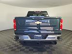 New 2026 Chevrolet Silverado 2500 LTZ Crew Cab for sale #D669754 - photo 5