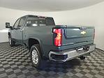 New 2026 Chevrolet Silverado 2500 LTZ Crew Cab for sale #D669754 - photo 6