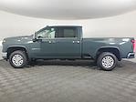 New 2026 Chevrolet Silverado 2500 LTZ Crew Cab for sale #D669754 - photo 7