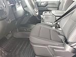 New 2026 Chevrolet Silverado 2500 Work Truck Crew Cab for sale #D671812 - photo 11