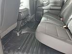 New 2026 Chevrolet Silverado 2500 Work Truck Crew Cab for sale #D671812 - photo 13