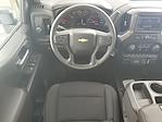 New 2026 Chevrolet Silverado 2500 Work Truck Crew Cab for sale #D671812 - photo 14