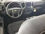 New 2026 Chevrolet Silverado 2500 Work Truck Crew Cab for sale #D671812 - photo 15