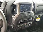 New 2026 Chevrolet Silverado 2500 Work Truck Crew Cab for sale #D671812 - photo 16