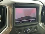 New 2026 Chevrolet Silverado 2500 Work Truck Crew Cab for sale #D671812 - photo 17