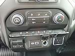 New 2026 Chevrolet Silverado 2500 Work Truck Crew Cab for sale #D671812 - photo 18