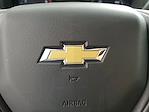 New 2026 Chevrolet Silverado 2500 Work Truck Crew Cab for sale #D671812 - photo 22