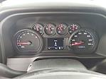 New 2026 Chevrolet Silverado 2500 Work Truck Crew Cab for sale #D671812 - photo 24