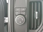 New 2026 Chevrolet Silverado 2500 Work Truck Crew Cab for sale #D671812 - photo 26
