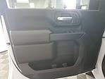 New 2026 Chevrolet Silverado 2500 Work Truck Crew Cab for sale #D671812 - photo 27