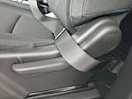 New 2026 Chevrolet Silverado 2500 Work Truck Crew Cab for sale #D671812 - photo 29