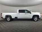 New 2026 Chevrolet Silverado 2500 Work Truck Crew Cab for sale #D671812 - photo 3