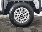 New 2026 Chevrolet Silverado 2500 Work Truck Crew Cab for sale #D671812 - photo 30