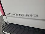 New 2026 Chevrolet Silverado 2500 Work Truck Crew Cab for sale #D671812 - photo 31