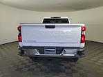 New 2026 Chevrolet Silverado 2500 Work Truck Crew Cab for sale #D671812 - photo 5