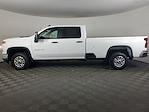 New 2026 Chevrolet Silverado 2500 Work Truck Crew Cab for sale #D671812 - photo 7