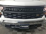 New 2026 Chevrolet Silverado 1500 Work Truck Crew Cab for sale #D673526 - photo 10