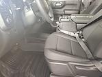 New 2026 Chevrolet Silverado 1500 Work Truck Crew Cab for sale #D673526 - photo 11