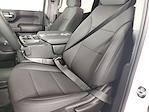New 2026 Chevrolet Silverado 1500 Work Truck Crew Cab for sale #D673526 - photo 12