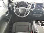 New 2026 Chevrolet Silverado 1500 Work Truck Crew Cab for sale #D673526 - photo 14