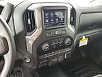 New 2026 Chevrolet Silverado 1500 Work Truck Crew Cab for sale #D673526 - photo 16