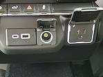 New 2026 Chevrolet Silverado 1500 Work Truck Crew Cab for sale #D673526 - photo 18