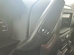 New 2026 Chevrolet Silverado 1500 Work Truck Crew Cab for sale #D673526 - photo 20