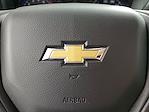 New 2026 Chevrolet Silverado 1500 Work Truck Crew Cab for sale #D673526 - photo 22