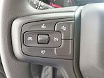 New 2026 Chevrolet Silverado 1500 Work Truck Crew Cab for sale #D673526 - photo 23