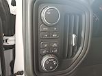 New 2026 Chevrolet Silverado 1500 Work Truck Crew Cab for sale #D673526 - photo 25