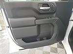 New 2026 Chevrolet Silverado 1500 Work Truck Crew Cab for sale #D673526 - photo 26