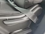New 2026 Chevrolet Silverado 1500 Work Truck Crew Cab for sale #D673526 - photo 28