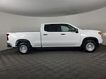 New 2026 Chevrolet Silverado 1500 Work Truck Crew Cab for sale #D673526 - photo 4