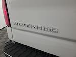 New 2026 Chevrolet Silverado 1500 Work Truck Crew Cab for sale #D673526 - photo 30